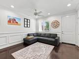 15833 Mcintosh Avenue - Photo 8