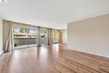 121 Buckingham Dr - Photo 10