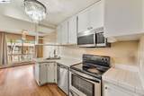 121 Buckingham Dr - Photo 11