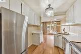121 Buckingham Dr - Photo 12