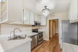 121 Buckingham Dr - Photo 13