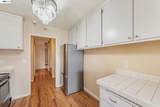 121 Buckingham Dr - Photo 14