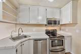 121 Buckingham Dr - Photo 15