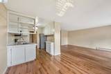 121 Buckingham Dr - Photo 19
