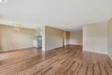121 Buckingham Dr - Photo 2