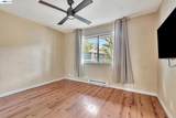 121 Buckingham Dr - Photo 20