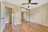 121 Buckingham Dr - Photo 21