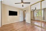 121 Buckingham Dr - Photo 22