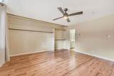 121 Buckingham Dr - Photo 25