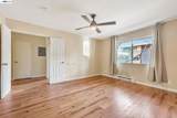 121 Buckingham Dr - Photo 26
