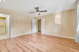 121 Buckingham Dr - Photo 27