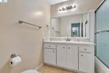 121 Buckingham Dr - Photo 29