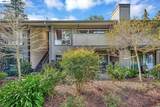 121 Buckingham Dr - Photo 3