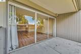 121 Buckingham Dr - Photo 31
