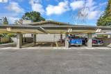 121 Buckingham Dr - Photo 34