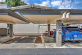 121 Buckingham Dr - Photo 35