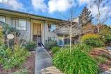 121 Buckingham Dr - Photo 4