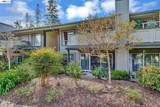 121 Buckingham Dr - Photo 5