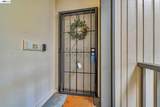 121 Buckingham Dr - Photo 6