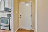 121 Buckingham Dr - Photo 7