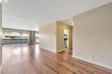 121 Buckingham Dr - Photo 8