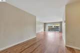 121 Buckingham Dr - Photo 9