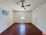 2407 Fernleaf Street - Photo 11