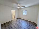 2407 Fernleaf Street - Photo 20