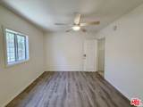 2407 Fernleaf Street - Photo 21