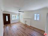 2407 Fernleaf Street - Photo 3