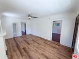 2407 Fernleaf Street - Photo 5