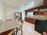 2407 Fernleaf Street - Photo 6
