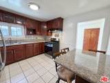 2407 Fernleaf Street - Photo 7