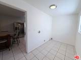 2407 Fernleaf Street - Photo 9
