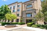 2810 Wagon Wheel Road - Photo 1