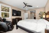 2810 Wagon Wheel Road - Photo 10