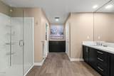 2810 Wagon Wheel Road - Photo 11