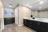2810 Wagon Wheel Road - Photo 12