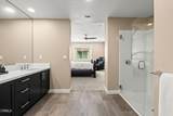 2810 Wagon Wheel Road - Photo 13