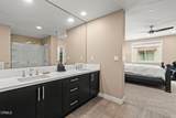 2810 Wagon Wheel Road - Photo 14