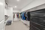 2810 Wagon Wheel Road - Photo 16