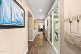 2810 Wagon Wheel Road - Photo 17