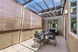 2810 Wagon Wheel Road - Photo 18
