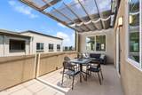 2810 Wagon Wheel Road - Photo 19