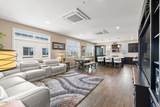 2810 Wagon Wheel Road - Photo 20