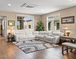 2810 Wagon Wheel Road - Photo 21