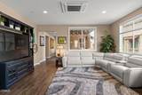 2810 Wagon Wheel Road - Photo 22