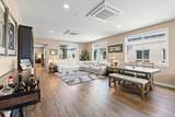 2810 Wagon Wheel Road - Photo 23