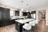 2810 Wagon Wheel Road - Photo 27