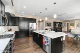2810 Wagon Wheel Road - Photo 29